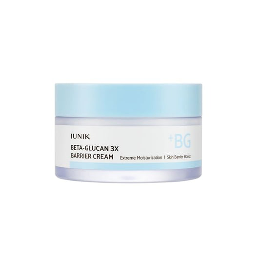 50ml