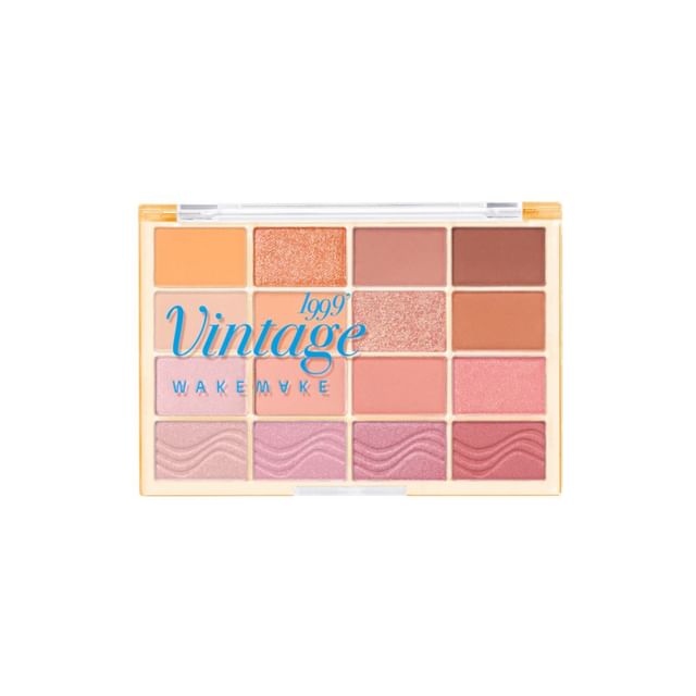 #20 Tangerine Beach Blurring