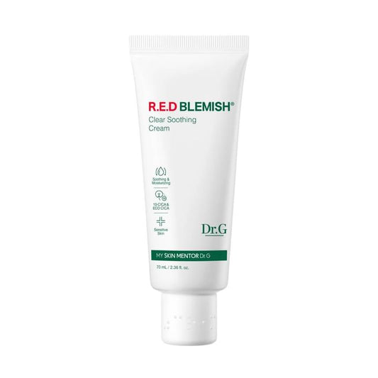 70ml