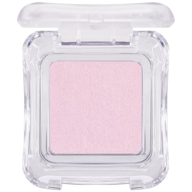 #PK02 Pinkbell