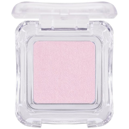 #PK02 Pinkbell