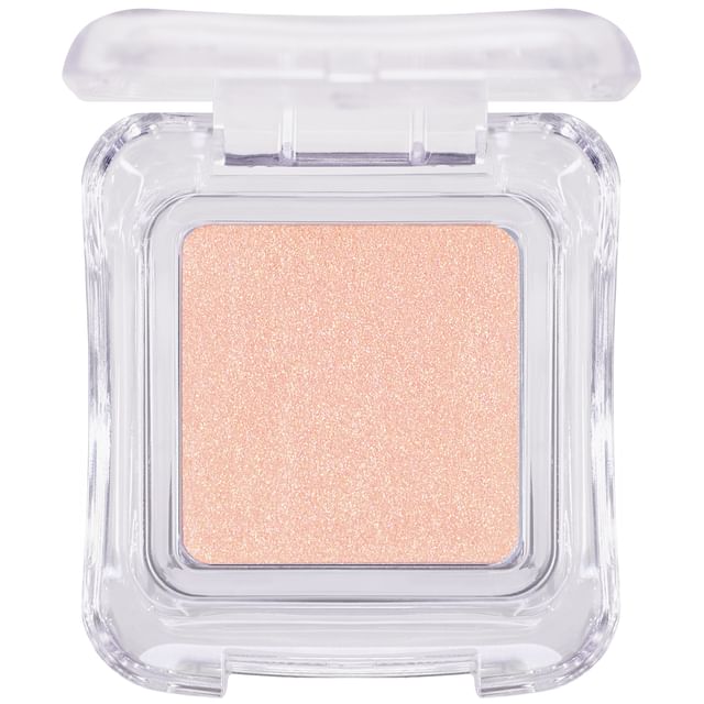 #OR01 Peach Beam