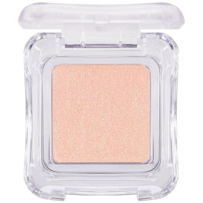 #OR01 Peach Beam