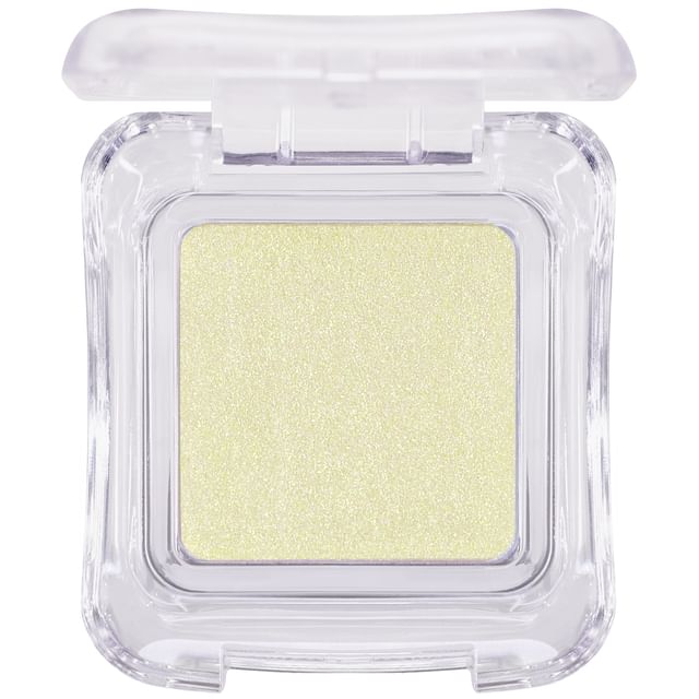 #YL01 Lemongrass