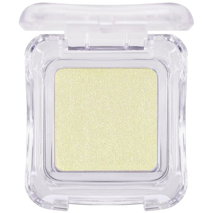 #YL01 Lemongrass