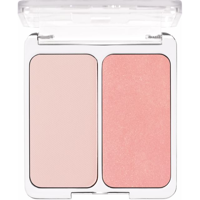 #11 Juicy Peach