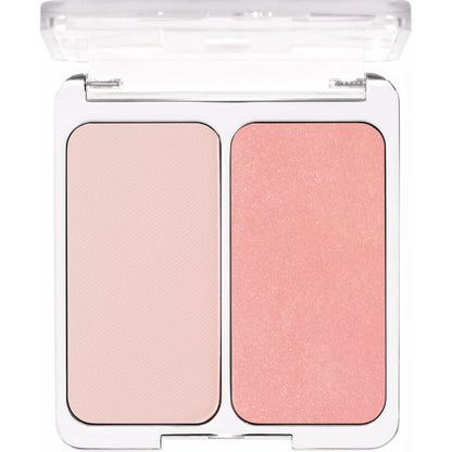 #11 Juicy Peach