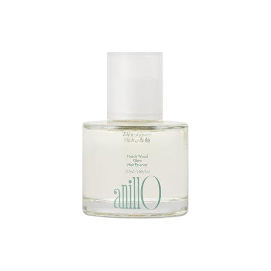 50ml