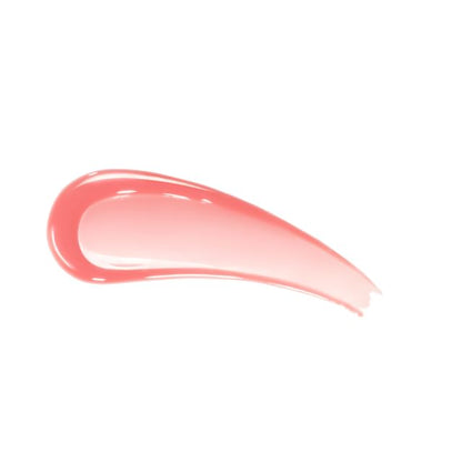 #01 Coral Juice
