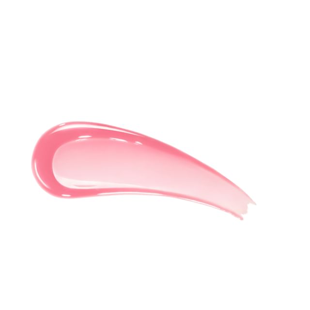 #08 Creamy Pink