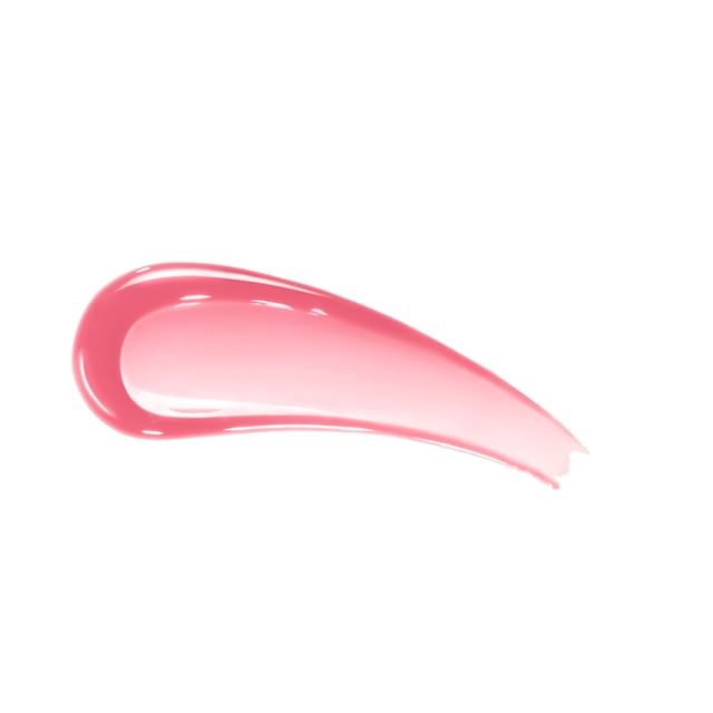 #10 Melted Berry