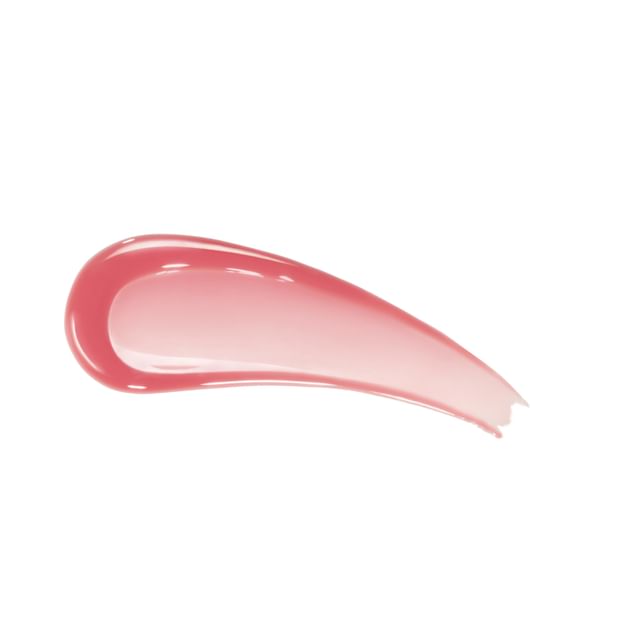 #12 Chilling Petal