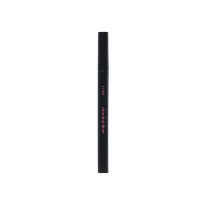 2024 Version - #01 Black