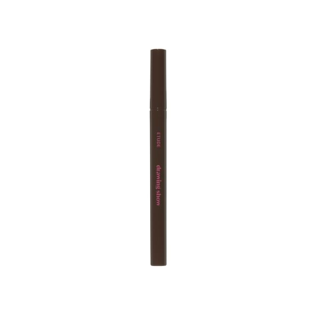 2024 Version - #02 Brown