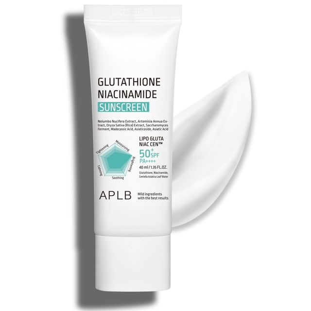 40ml