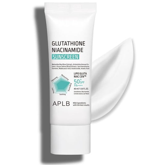 40ml