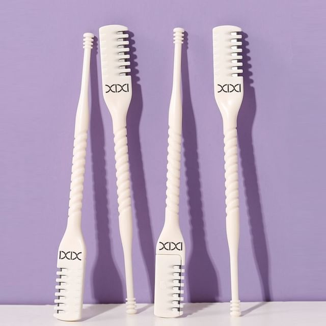 xixi, Set of 2: Nose Hair Trimmer