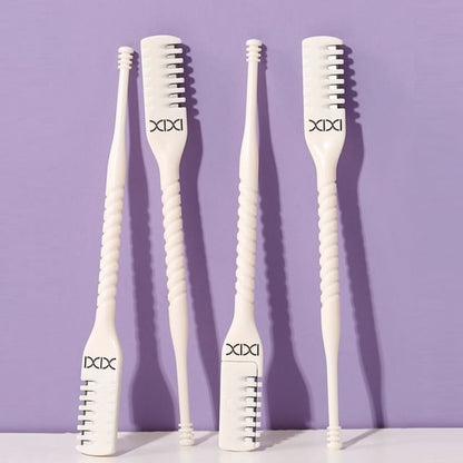 xixi, Set of 2: Nose Hair Trimmer
