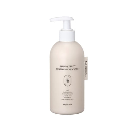 300ml