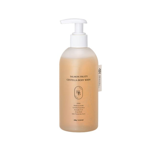 300ml