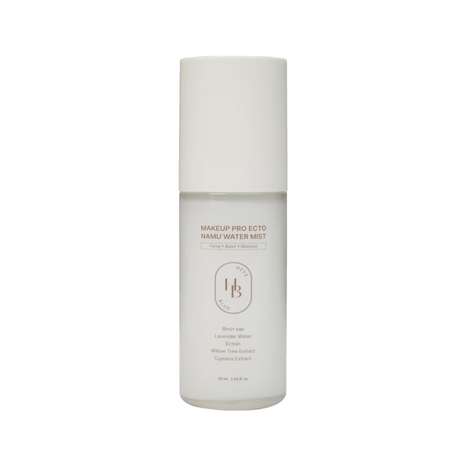 50ml
