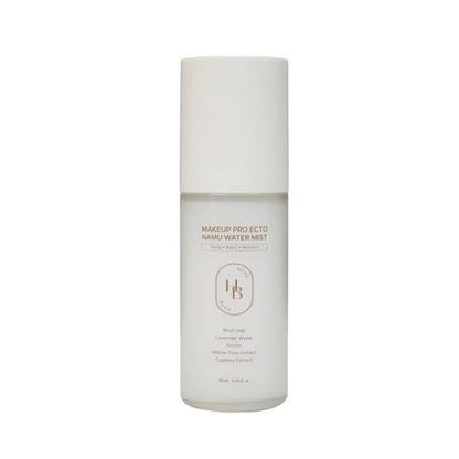 50ml