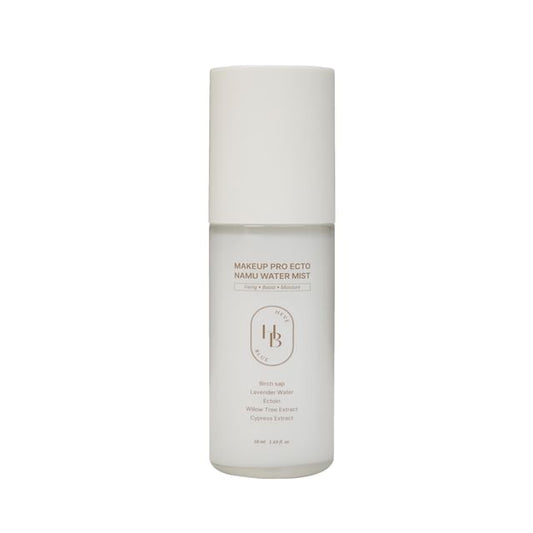 50ml