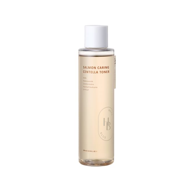 200ml