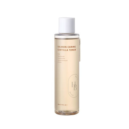 200ml