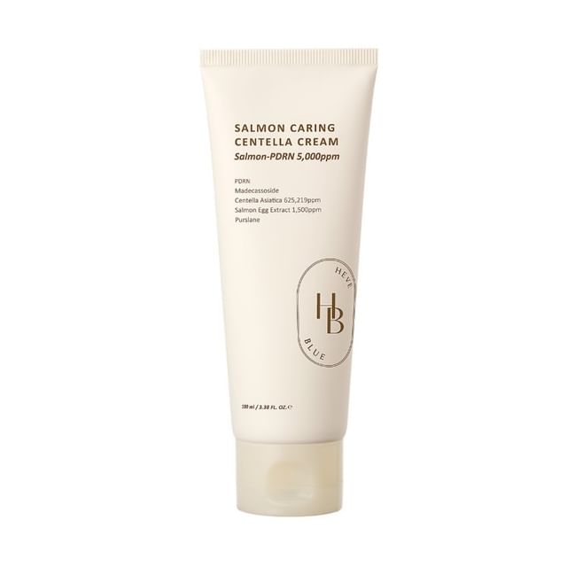 2025 Version - 100ml