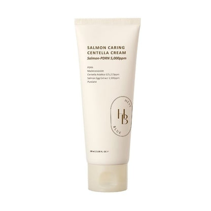 2025 Version - 100ml
