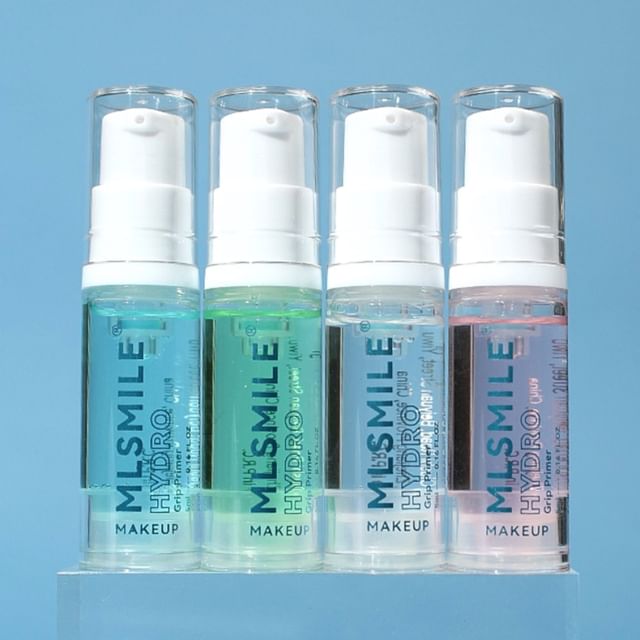 #04 - 5ml