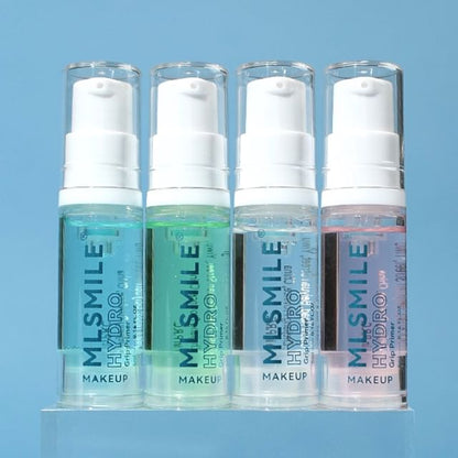 #04 - 5ml