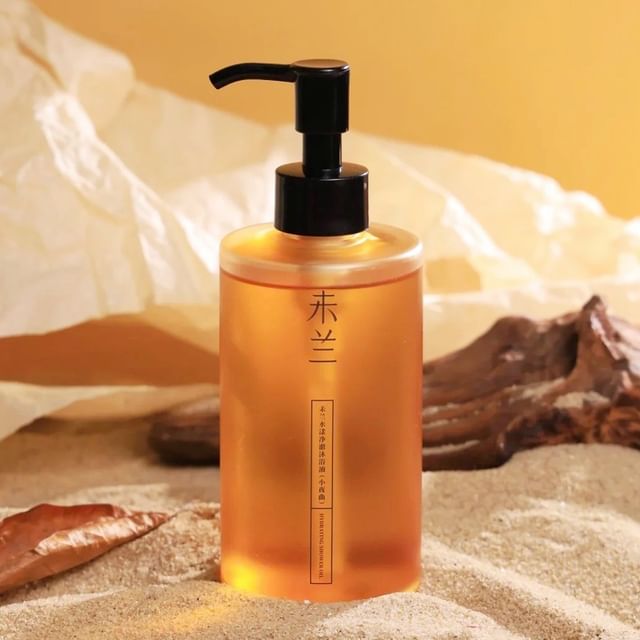 250ml