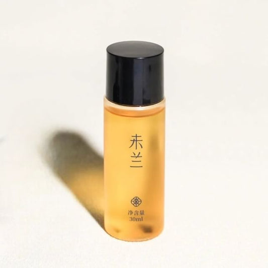 30ml