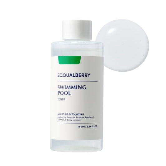 155ml