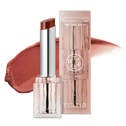 #04 Fig Peach