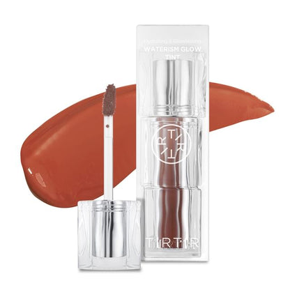 #04 Fig Peach