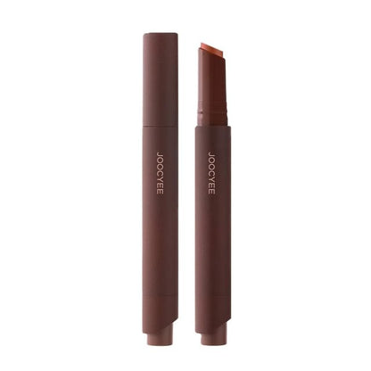 #147 Nomadic Naked - 3g