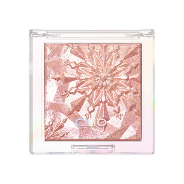 2025 Version - #02 Fairy Pink