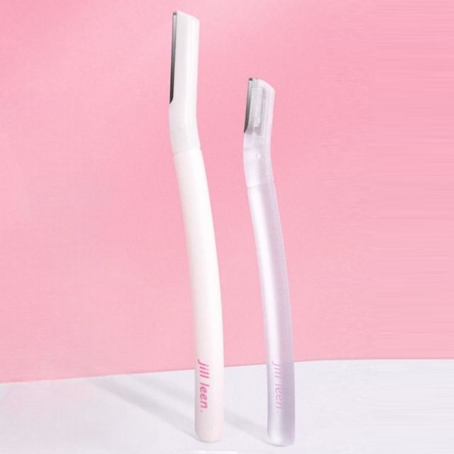 #2 pcs