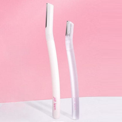 #2 pcs