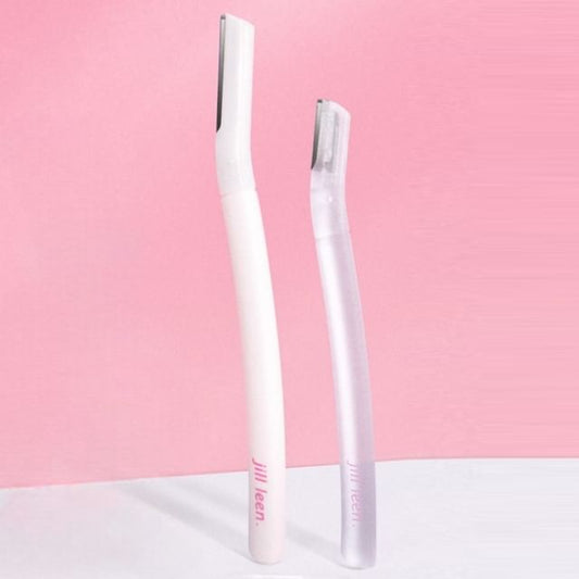 #2 pcs