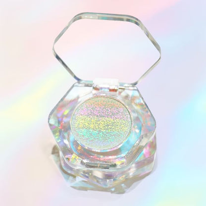 #Rainbow Highlight - 1.5g