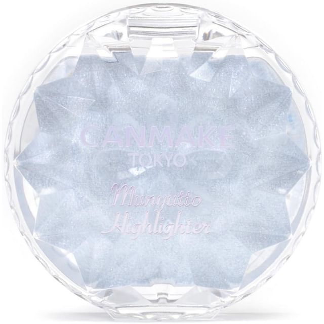 04 Blue Topaz