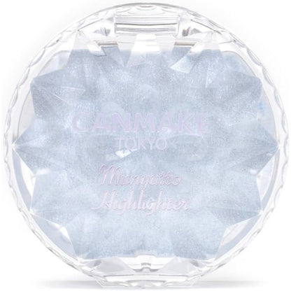 04 Blue Topaz