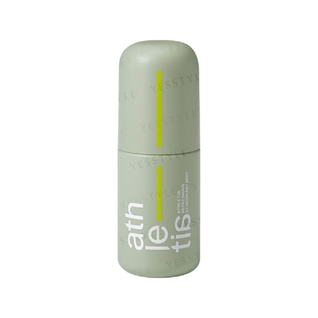 Cedarwood Scent - 100ml