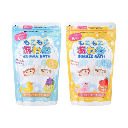 Grape - 240g