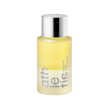 50ml