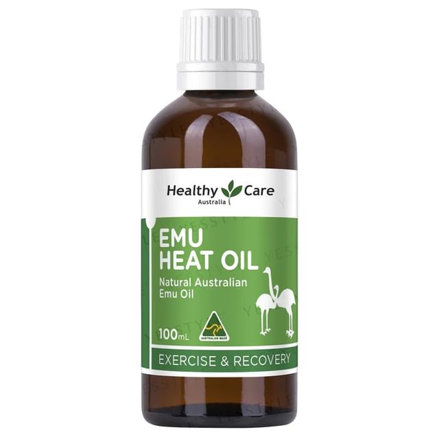 100ml